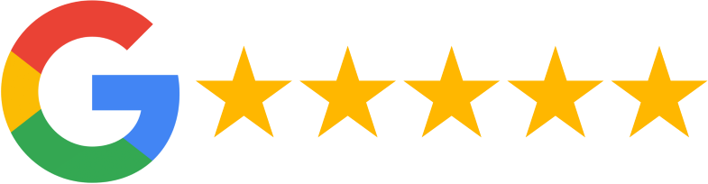 Sussex Electrical and Fire - Google Reviews